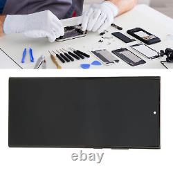 Screen Replacement Touch Screen LCD Display Digitizer For Note 20 Ultra LCD