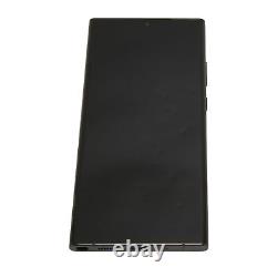 Screen Replacement Touch Screen LCD Display Digitizer For Note 20 Ultra LCD