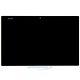 Sony Xperia Z2 Tablet Sgp511 Sgp512 Sgp521 Lcd Screen Display + Digitizer Touch