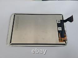 TomTom Expert 7'' 4YB70 LCD Screen and Touch Screen Replacement Part