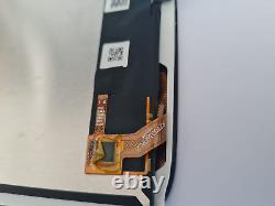 TomTom Expert 7'' 4YB70 LCD Screen and Touch Screen Replacement Part