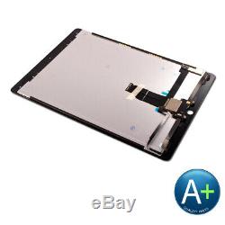 Touch Screen Digitizer/LCD for iPad Pro 12.9 2015 1st Gen with IC Chip Black