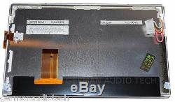 Toyota Camry Prius Navigation LCD Display + Touch Screen 2009 2010 2011 2012 13