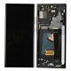 Uk Oled Display Lcd Touch Screen Digitizer For Samsung Galaxy Note 20 20 Ultra
