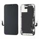 Uk Stock Incell Lcd Display Touch Screen Digitizer Frame Assembly For Iphone 12