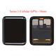 Uk Stock Lcd Display Touch Screen Digitizer For Watch Iwatch Series 3 38mm 42mm