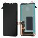 Uk Stock Oled Display Lcd Touch Screen Digitizer For Samsung Galaxy S9 Plus G965