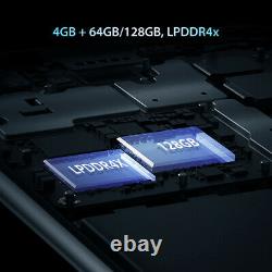UMIDIGI A7 Pro 4GB+64GB /128GB Smartphone 6.3 Factory Unlocked 2SIM Android 10