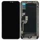 Us Lcd For Iphone Xs Max Display Touch Screen Digitizer Assembly Replacement