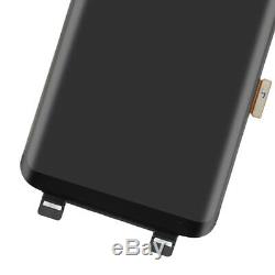 US OEM Display LCD Touch Screen Digitizer Replacement For Samsung Galaxy S8