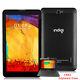 Unlocked 7.0 Android 9.0 Phablet Gsm Dualsim Tablet 4g Phone Google Play Store