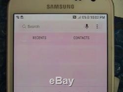 Unlocked Samsung Galaxy S8 Active 64GB SM-G892A GSM AT&T LTE Phone LCD Shadow