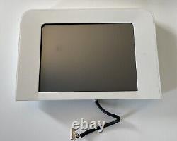 Venus VIVA Touch Screen LCD Screen Replacement