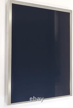Volvo XC 90 LCD screen and Touch Screen Digitizer Glass Replacement Part