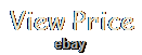 IPad Pro 3rd gen 12.9 256gb Bundle (With Apple Keyboard Folio Case)