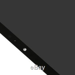 12.3 Réparation Du Verre Du Numériseur Avec Écran Tactile LCD Pour Microsoft Surface Pro 5 1796