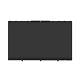 14 Fhd Lcd Touch Nugitizer Assemblage +lunette Pour Lenovo Yoga 7-14 7-14itl5