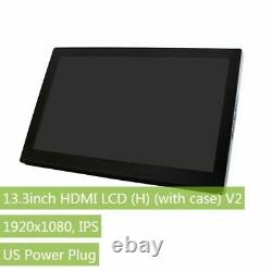 1,3-13,3 Zoll Spi/ips/hdmi LCD Display Nein/touchscreen Pour Arduino Raspberry