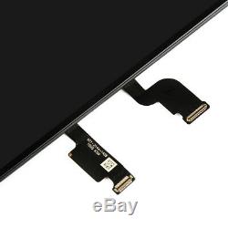 6.5 Pour Apple Iphone Xs Max Écran LCD Oled Écran Tactile Digitizer Assemblée