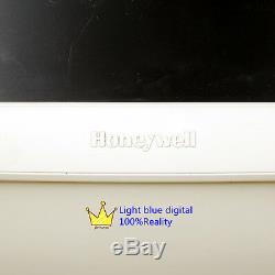Ademco Honeywell Tuxwifiw Écran Tactile Clavier Pour Home Système D'alarme De Sécurité