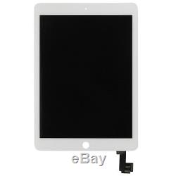 Affichage Ecran Tactile LCD Pour Apple Ipad Air 2