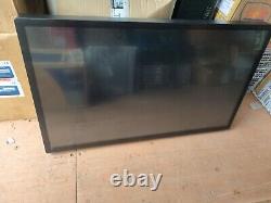 Affichage LCD tactile Iiyama ProLite TF4237MSC-B1AG IPS-42