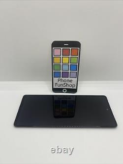 Afficheur d'écran tactile LCD d'origine authentique Google Pixel 7