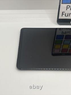 Afficheur d'écran tactile LCD d'origine authentique Google Pixel 7