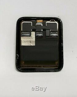 Apple Montre Série 3 42mm LCD À Écran Tactile Digitizer Remplacement