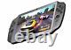 Archos Gamepad 8 Go 7 Pouces Écran Tactile Tablette De Jeu Avec Boutons Joysticks Android