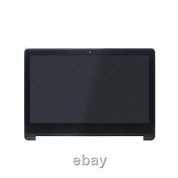 Assemblage D'écran Tactile LCD Pour Acer Chromebook R13 Cb5-312t-k3aj Cb5-312t-k1tr