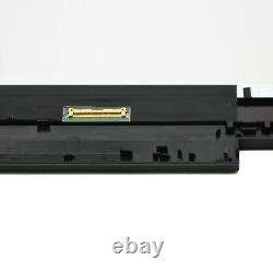 Assemblage De Numériseur D'écran Tactile LCD B116xab01.4 Pour Acer Spin 11 Série R751t