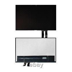 Assemblage d'écran tactile LCD 13,9' 3,3K pour ASUS ZenBook S UX393J 3300x2200