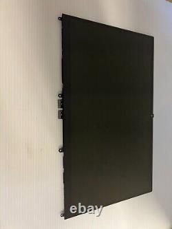 Assemblage d'écran tactile LCD Lenovo Yoga 6 13ALC6 82ND005EUK authentique