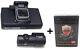 Blackvue Dr750l-2ch 16 Go + Magic Power Pro Fullhd Lcd Dashboard Caméra No Wifi