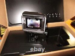 Caméra D'action À Écran Tactile LCD Gopro Hero+ Plus Étanche