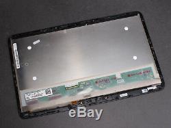 Dell Xps 12 9q33 / 12,5 Écran LCD + Écran Tactile Lp125wf1 (sp) (a3) 06p54w