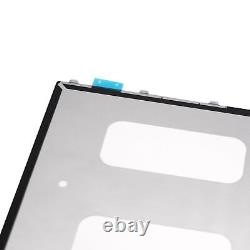 Digitateur D'écran Led Led Tactile Pour Lenovo Yoga 720-13ikb 80x6 81c3