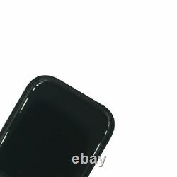Digitateur D'écran Tactile D'affichage LCD D'oem Pour Apple Watch Iwatch Series 5 44 40mm