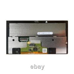 ÉCRAN LCD avec écran tactile numériseur pour le moniteur Philips IntelliVue MX100 x3