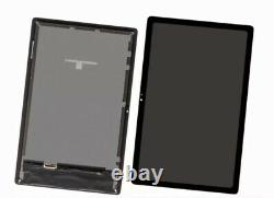 Écran Écran LCD Tactile Digitizer Samsung A8 10,5 Pouces 2022 X200 Sm-x200 Wifi