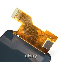 Ecran LCD D'origine Pour Samsung Galaxy S7 Sm-g930f + Écran Tactile