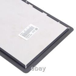 Écran LCD + Écran Tactile Vetro Huawei Mediapad T5 10 Ags2-al00hn Ags2-w09