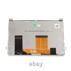 Écran tactile LCD 6,5'' avec numériseur pour radio VW Touareg MIB STD2 200 682