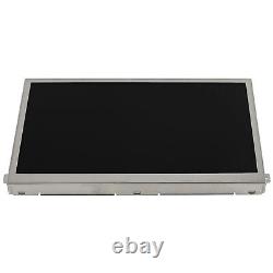 Écran tactile LCD 6,5 pouces pour VW Skoda Yeti Passat Jetta Polo CC Tiguan Golf