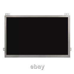 Écran tactile LCD 6,5 pouces pour VW Skoda Yeti Passat Jetta Polo CC Tiguan Golf