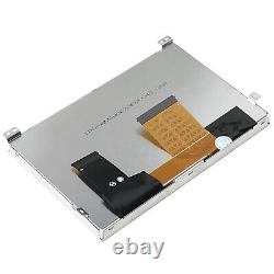 Écran tactile LCD 6,5 pouces pour VW Skoda Yeti Passat Jetta Polo CC Tiguan Golf