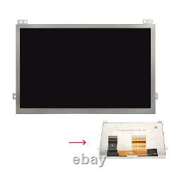 Écran tactile LCD 6,5 pouces pour VW Skoda Yeti Passat Jetta Polo CC Tiguan Golf