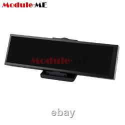 Écran tactile TFT LCD longue bande 8.8 1920x480 USB-HDMI Moniteur de sous-affichage UK