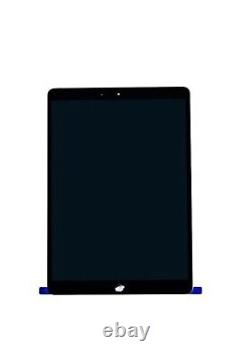 Écran tactile numériseur d'affichage LCD Original iPad Air 3ème génération 2019 10.5 pouces